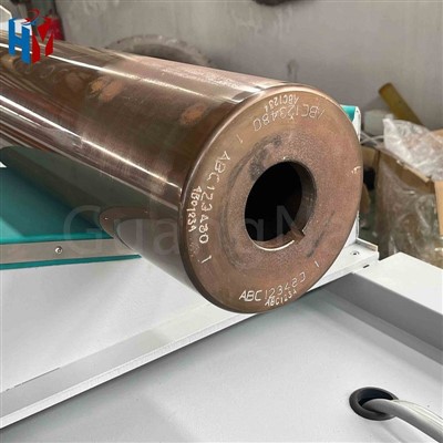 Yuav Ua Li Cas Xaiv Lub Tshuab Luam Ntawv